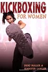 Kickboxing for Women