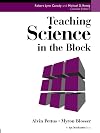 Teaching Science in the Block (Teaching in the Block)