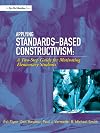 APPLYING STANDARDS-BASED CONSTRUCTIVISM: ELEMENTARY