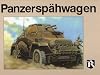 Panzerspahwagen
