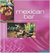 Mexican Bar (Cafe)