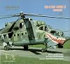 Lock On No. 16 - Mi-24W Hind E Gunship