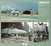 Lock On No. 10 - British Phantoms F-4J/FGR.1 & FGR.2