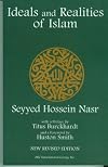 Ideals and Realities of Islam