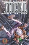 Orphan of the City Shaft