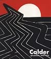 Calder, gouaches: 1942 - 1976 [cat. exp., PaceWildenstein Gallery, Sept 22 - Oct 21, 2006]