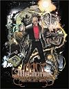 The Metabarons: A Roleplaying Game Guidebook : Path of the Warrior