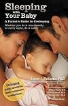 Sleeping with Your Baby: A Parent's Guide to Cosleeping