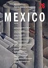 The Journal of Decorative and Propaganda Arts: Mexico Theme Issue, Issue 26 (Journal of Decorative & Propaganda Arts)