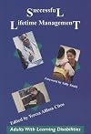 Successful Lifetime Management : Adults with Learning Disabilities