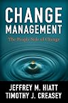 Change Management: The People Side of Change