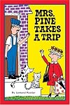 Mrs. Pine Takes a Trip (Mr. Pine)