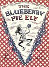 Blueberry Pie Elf