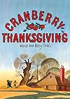 Cranberry Thanksgiving