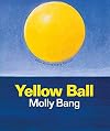 Yellow Ball