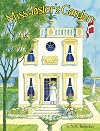 Miss Jaster's Garden