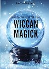 Witchcraft: A Concise Guide - Isaac Bonewits