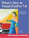 What's New in Visual FoxPro 7.0