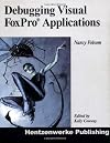 Debugging Visual FoxPro Applications