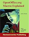 OpenOffice.org Macros Explained