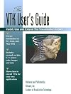VTK User's Guide Version 5