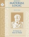 Material Logic, Student Text