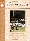 The Book of Roots