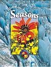 The Science of Seasons