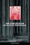 The Philosopher in Plato's Statesman