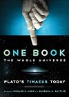 One Book, The Whole Universe: Plato's Timaeus Today