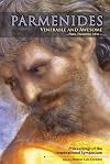 Parmenides, Venerable and Awesome: Proceedings of the International Symposium