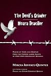 The Devil's Grinder: Moara Dracilor