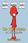 The Sex Column and other misprints
