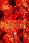 Tainaron: Mail from Another City