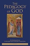 The Pedagogy of God: Its Centrality in Catechesis and Catechist Formation