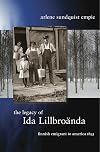 The Legacy of Ida Lillbroanda