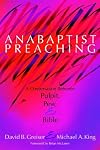 Anabaptist Preaching