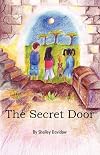 The Secret Door