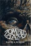 Zombie Jam