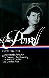 Dawn Powell: Novels 1944-1962