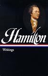 Alexander Hamilton: Writings