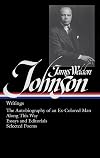 James Weldon Johnson: Writings