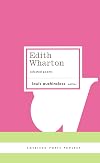Edith Wharton: Selected Poems
