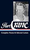 Complete poems and selected letters