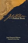 John Calvin and the Printed Book (Sixteenth Century Essays & Studies)