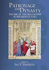 Patronage and dinasty: the rise of the Della Rovere in Renaissance Italy