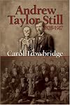 Andrew Taylor Still, 1828-1917