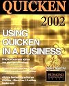 Quicken 2002: Using Quicken in a Business