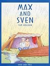 Max and Sven