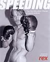 Speeding: The Old Reliable Photos of David Hurles